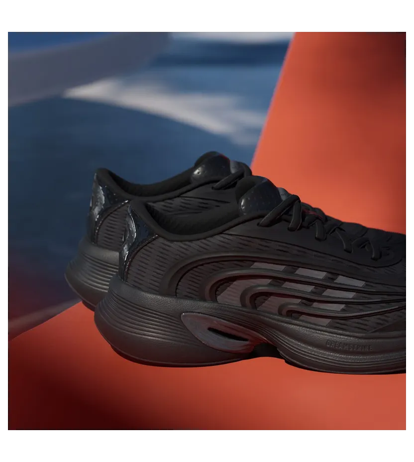 adidas-climacool HQ4972