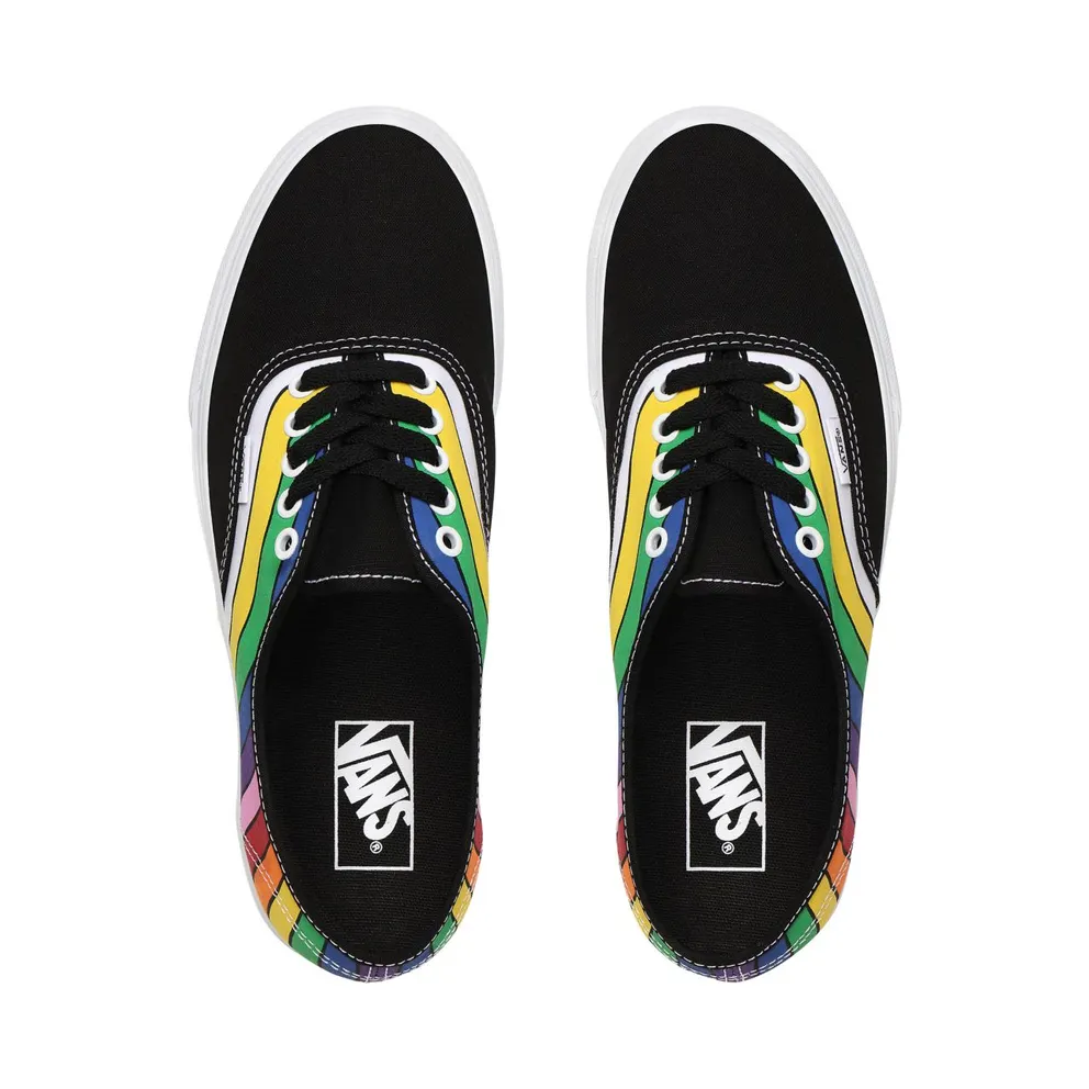 Vans Refract Authentic (VN0A2Z5IWN7)