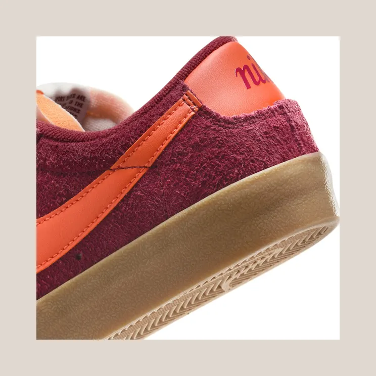 nike-blazer FQ8060-600