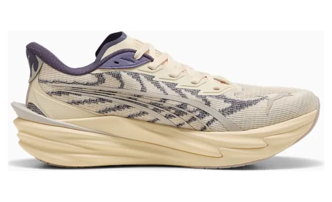PUMA_Deviate Nitro 4 ‘Buttercream Inky Delths’ Running_Beige_46 312123-31