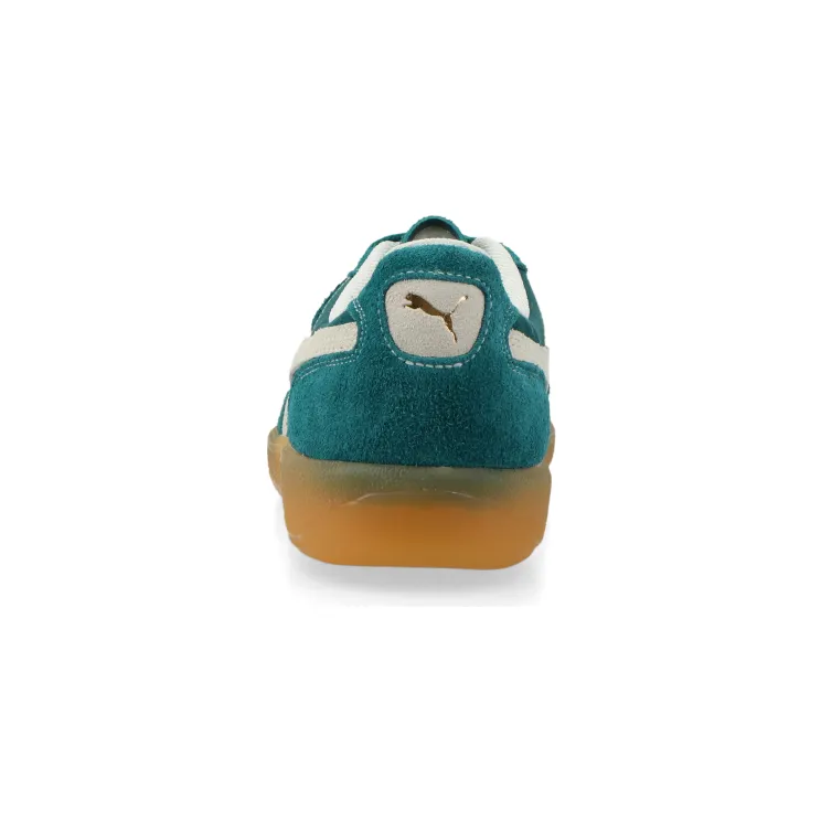puma-palermo 396841-06