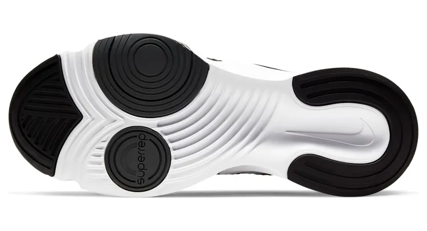 nike-superrep-go CJ0773-010