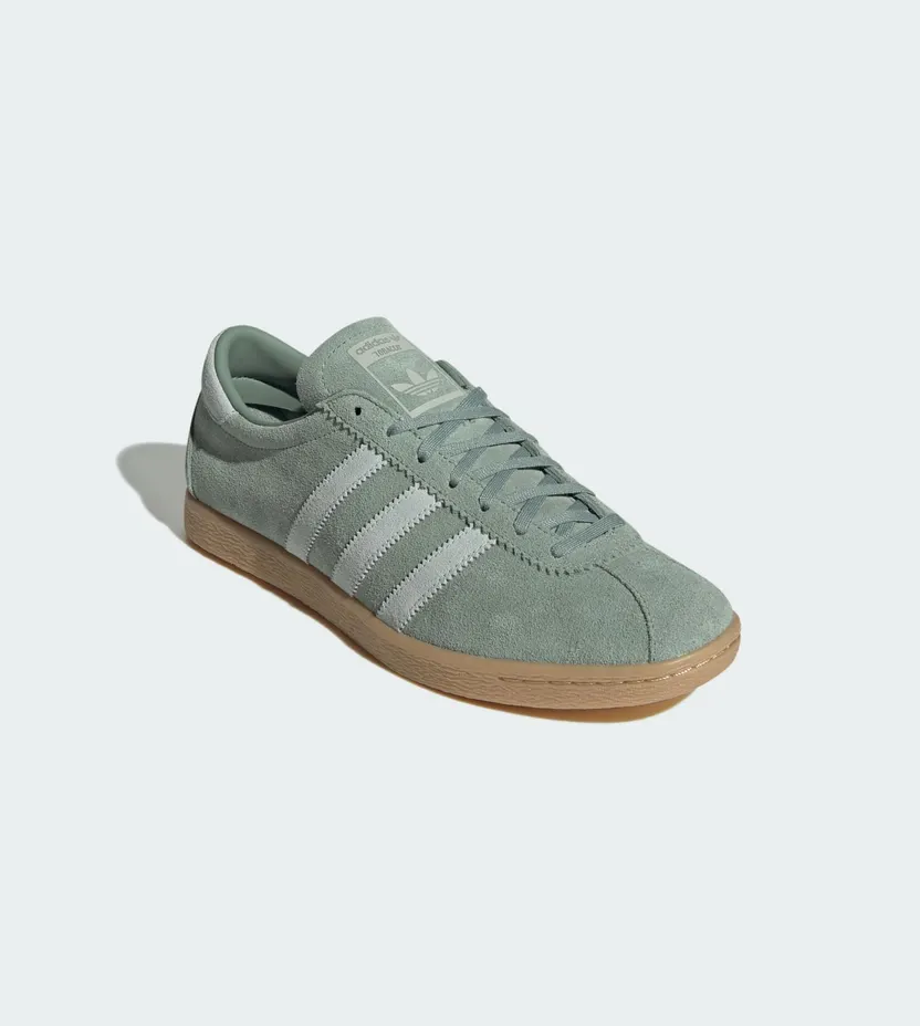 adidas-tobacco JS1368