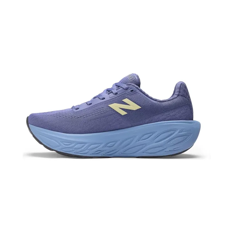 new-balance-fresh-foam-x-1080 W1080U14