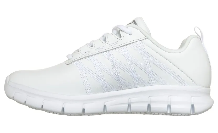 skechers-relaxed-fit 76576EC_WHT