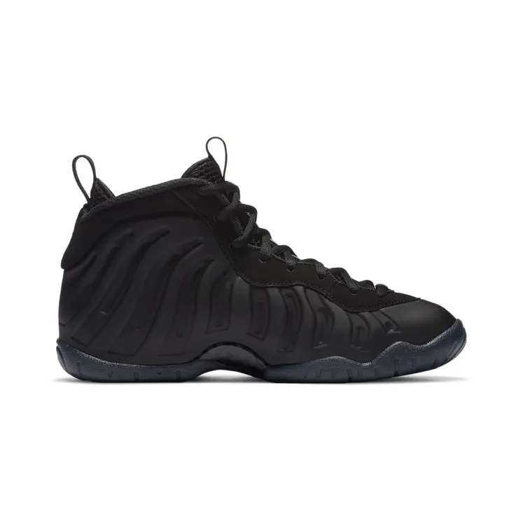 nike-little-posite 644791-014