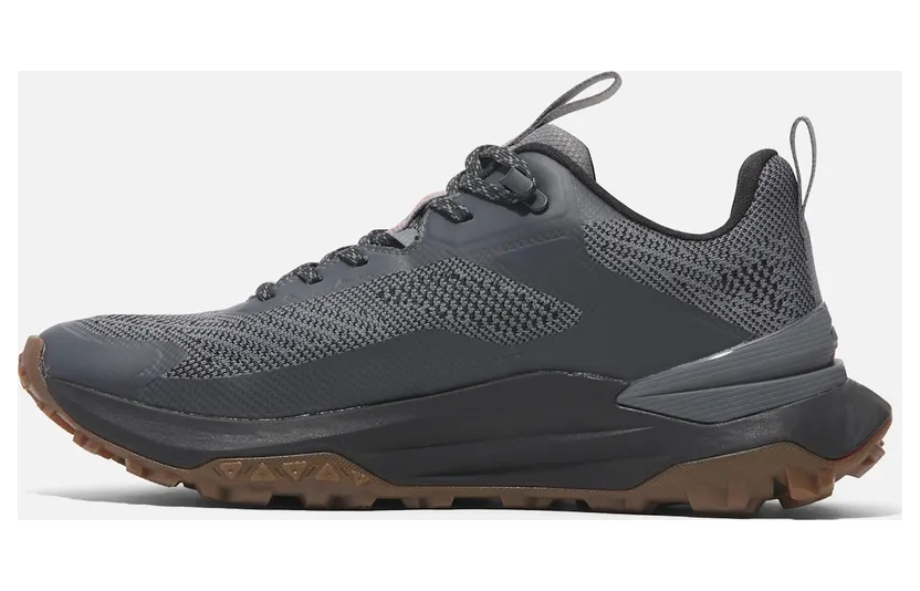 timberland-sneaker TB0A6DJKEX6