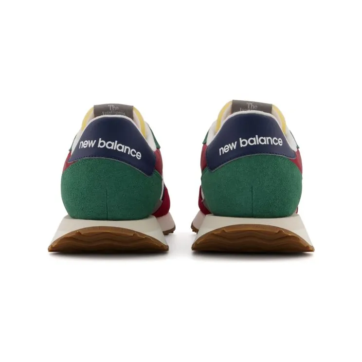 new-balance-237 MS237EA