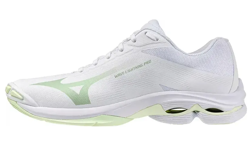 Mizuno Wave Lightning Wit (V1GC266085)
