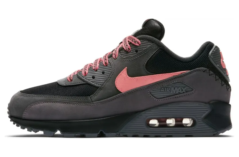 Nike Air Max Premium 90 ‘Side B’ (2019) (CI6394-001)