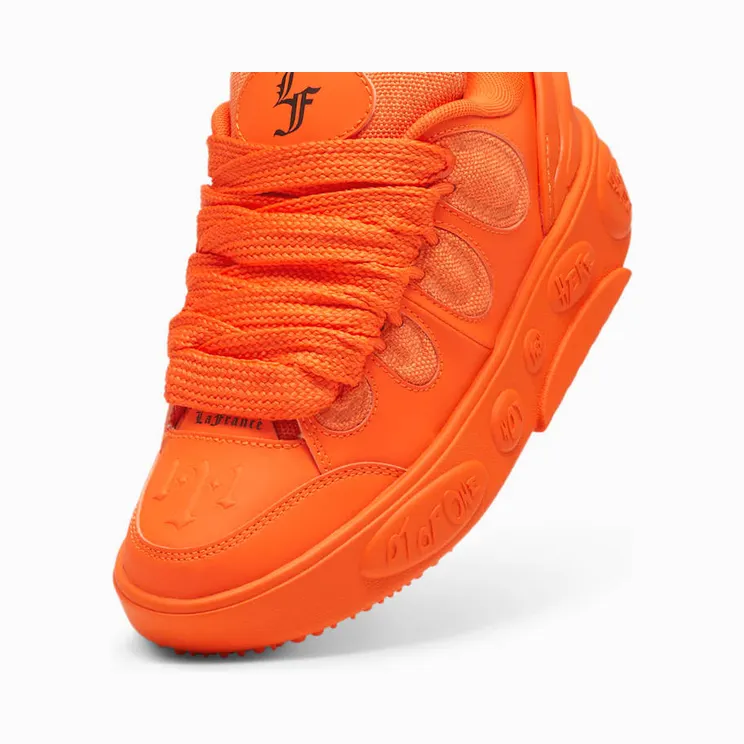 puma-lafrance 310873-01