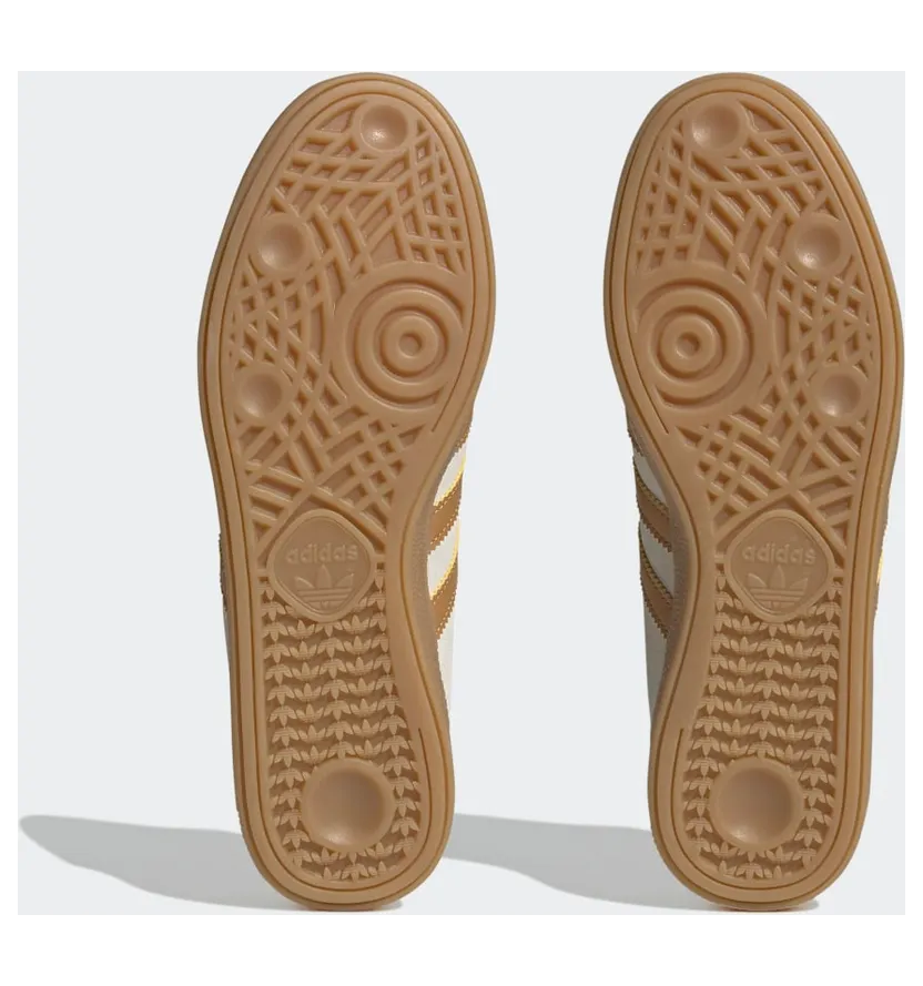 adidas-munchen GY7399