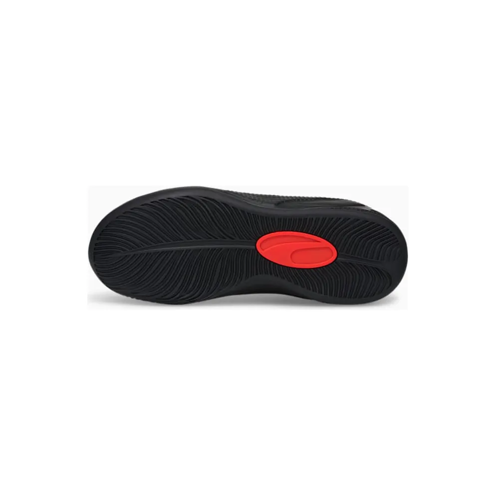 Puma RS-Dreamer Proto Basketball Shoes Black/Red (193990-16)