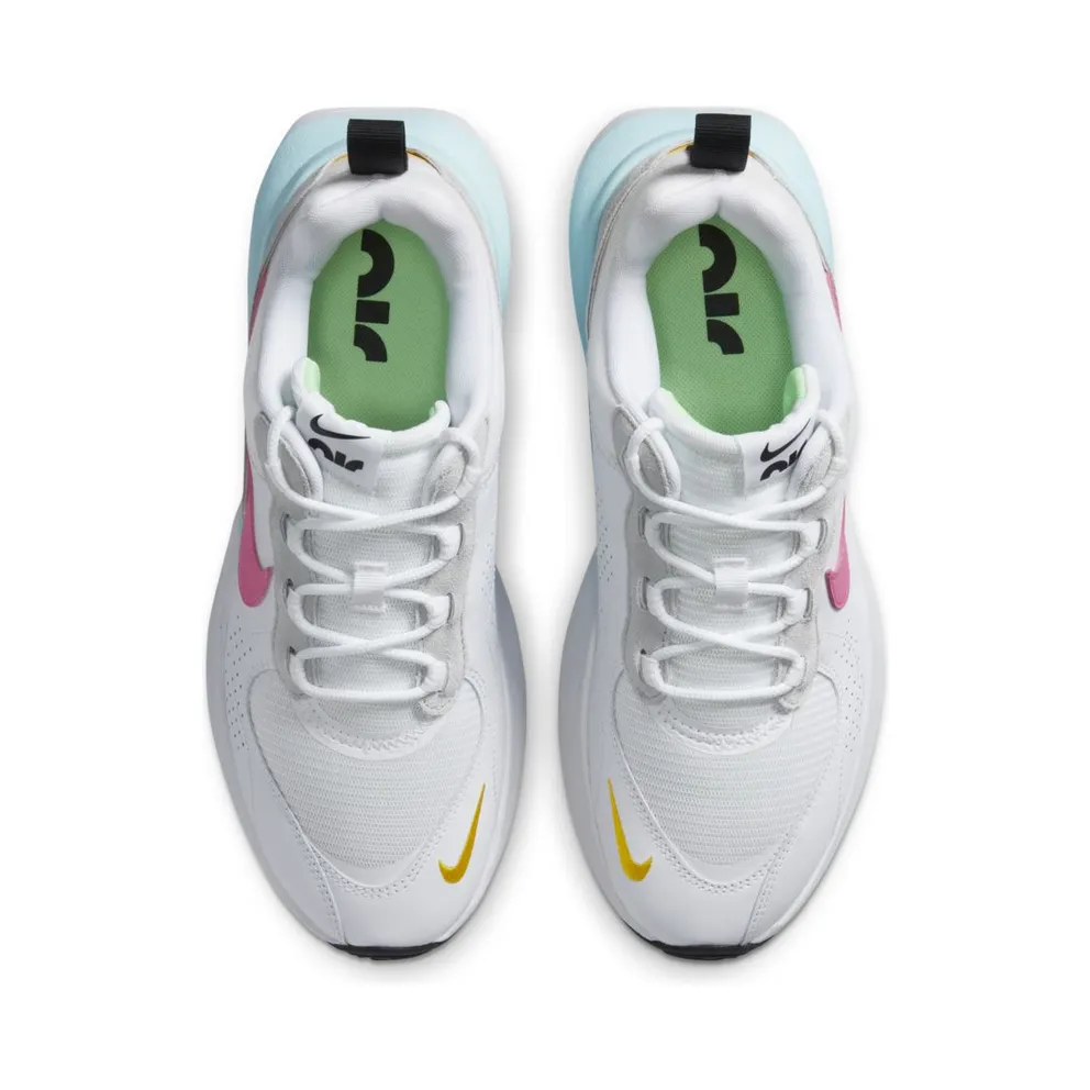 Nike Air Max Verona White (DA4293-100)