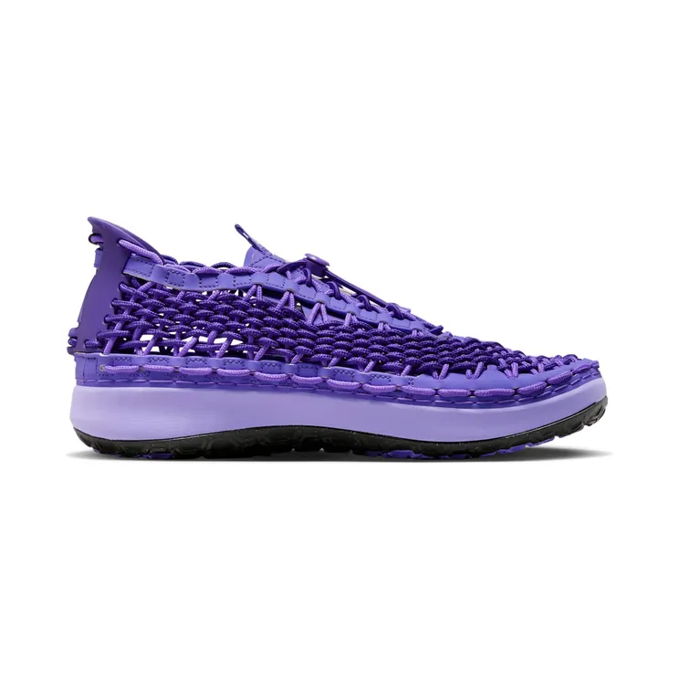 nike-acg-watercat CZ0931-500