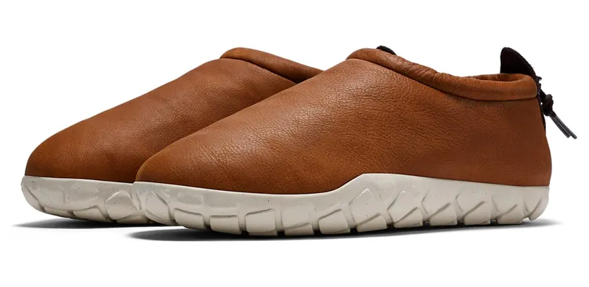 nike-air-moc 862439-200