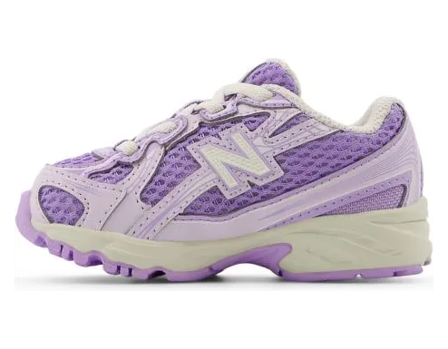new-balance-740 IZ740BK