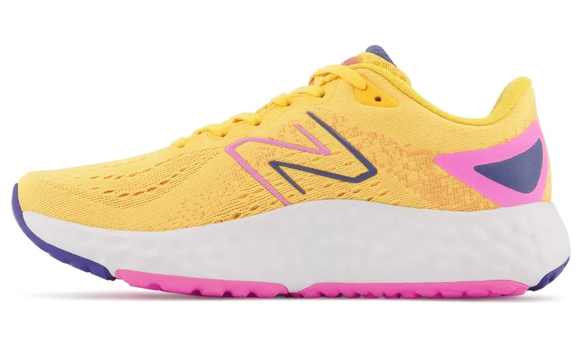 new-balance-sneaker WEVOZLO2