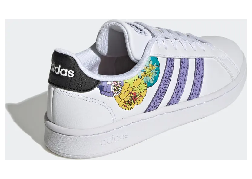 adidas-grand-court GW6246