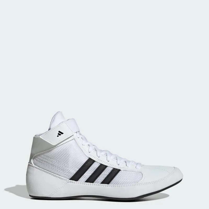 Adidas HVC Cloud White / Core Black / Cloud White (JP6120)