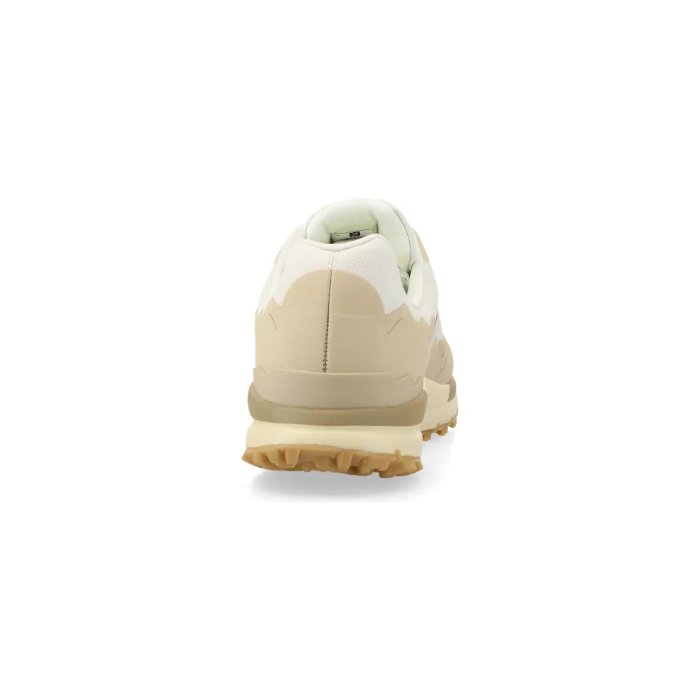 VEJA Fitz Roy (trek shell / gravel pierre almond) – FR2303371