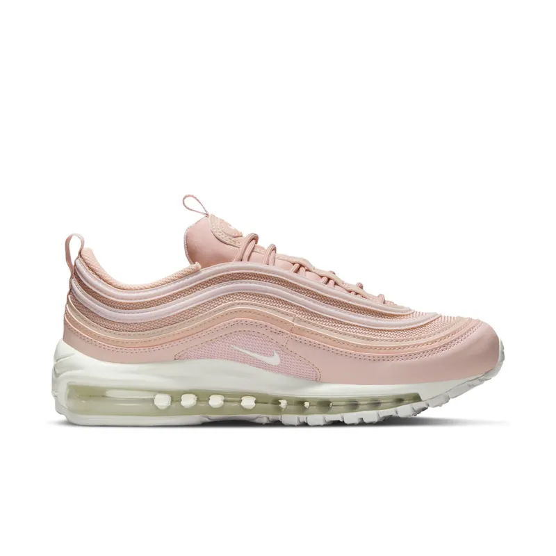 Nike AIR MAX 97 “Pink” (DH8016-600)