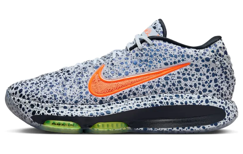 nike-air-safari FV3422-900