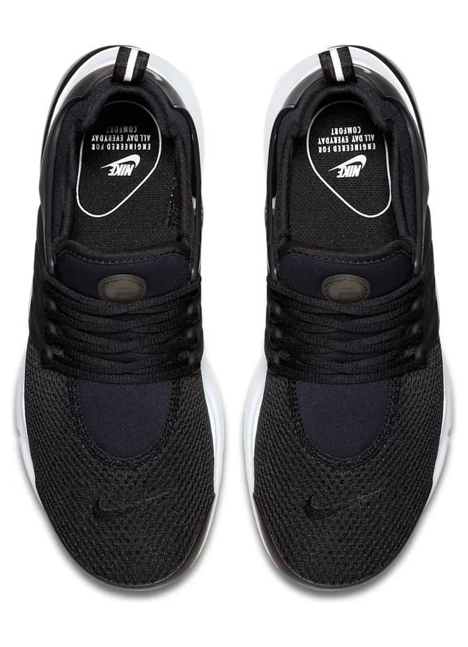 nike-air-presto 878068-005