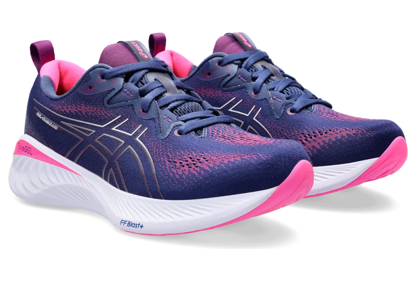 asics-gel-cumulus 1012B441.403