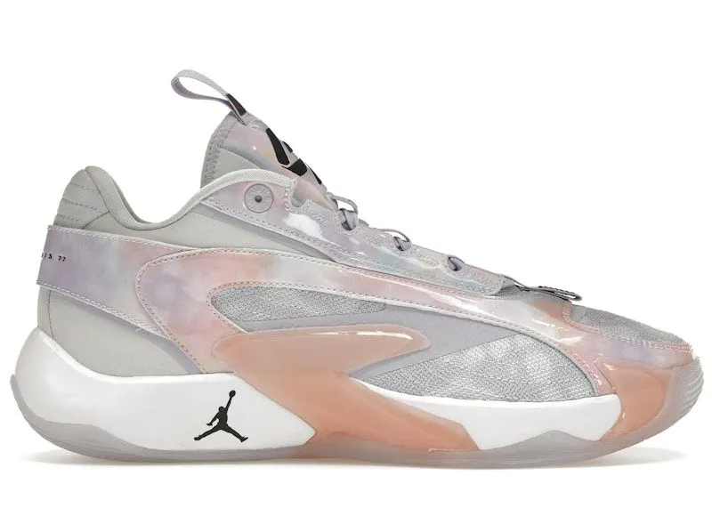Jordan Luka 2 Nebula (DX8733-005)