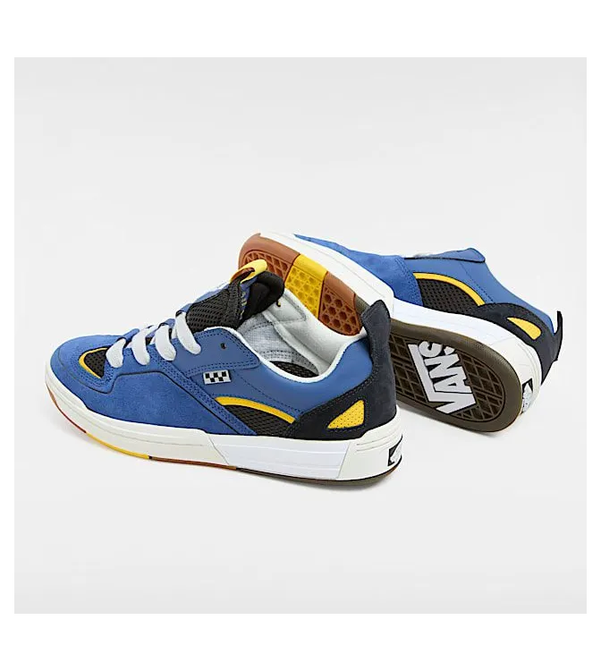 vans-skate-mixxa VN000CUYY27