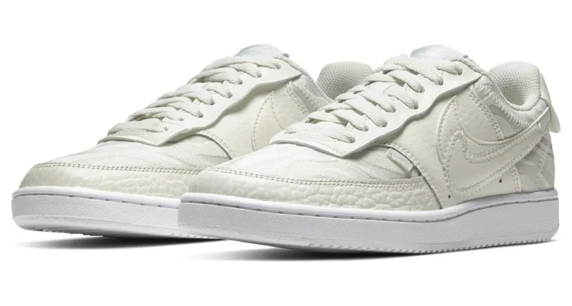 nike-court CI7599-100