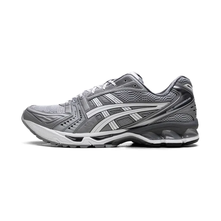 Asics Gel-Kayano 14 “Beauty & Youth” (1203A704-020)