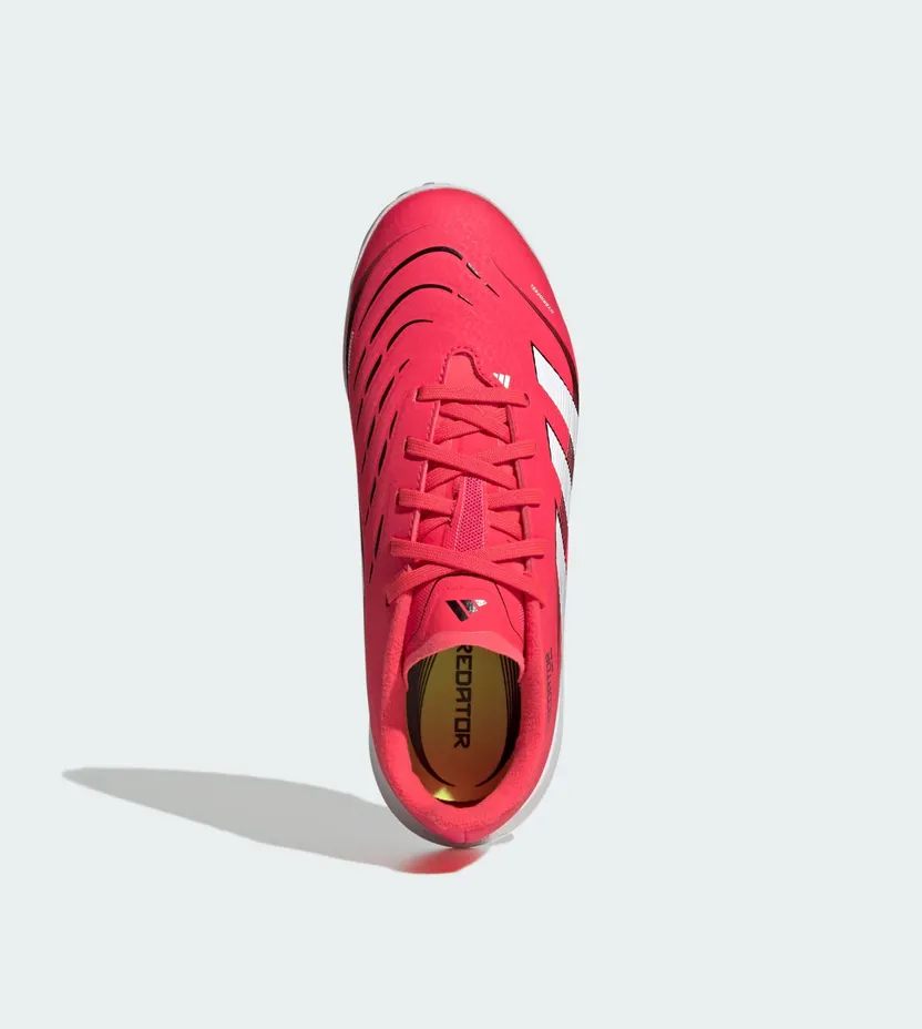 Adidas Voetbalschoenen ID3798