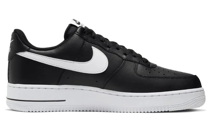 nike-air-force CJ0952-001