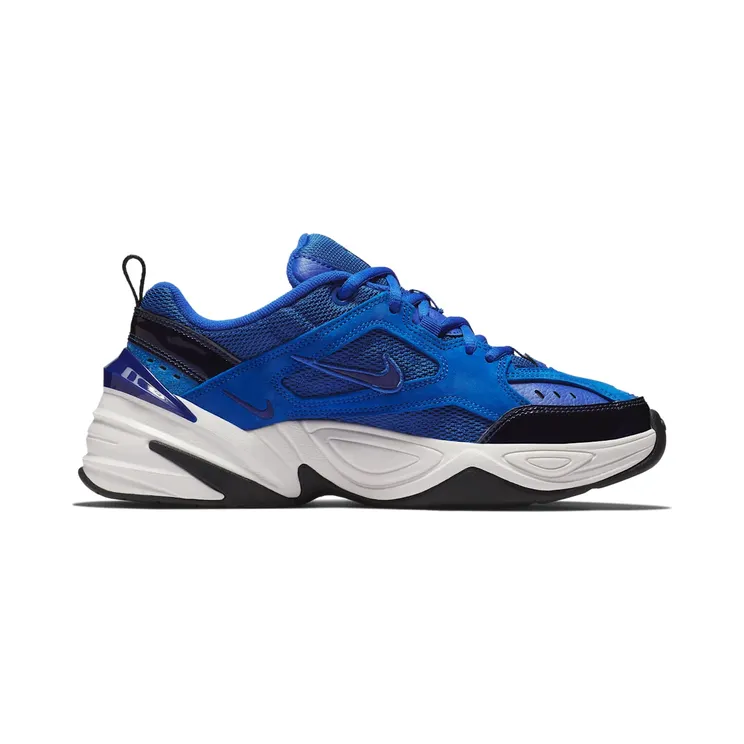 nike-m2k-tekno AV7030-400