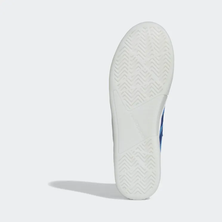 adidas-tyshawn H04934