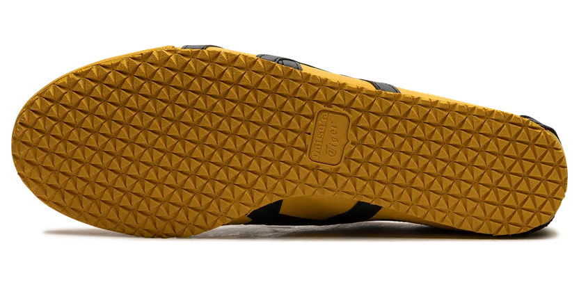 onitsuka-tiger-mexico-66 1183C102-751