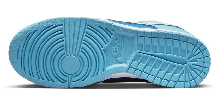 nike-dunk DM0121-400