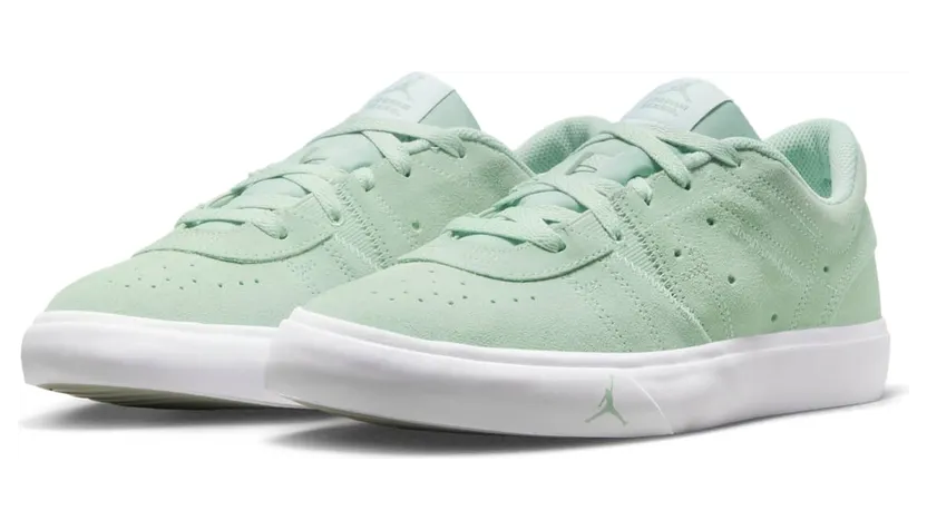 nike-jordan DN1857-300