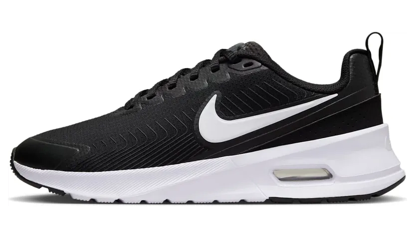 Nike Air Max Nuaxis HF1233-001