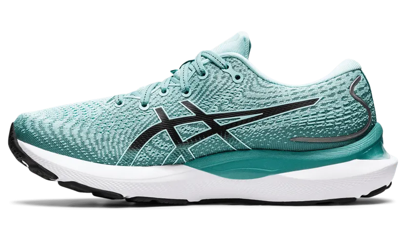 asics-gel-cumulus 1012B206.300