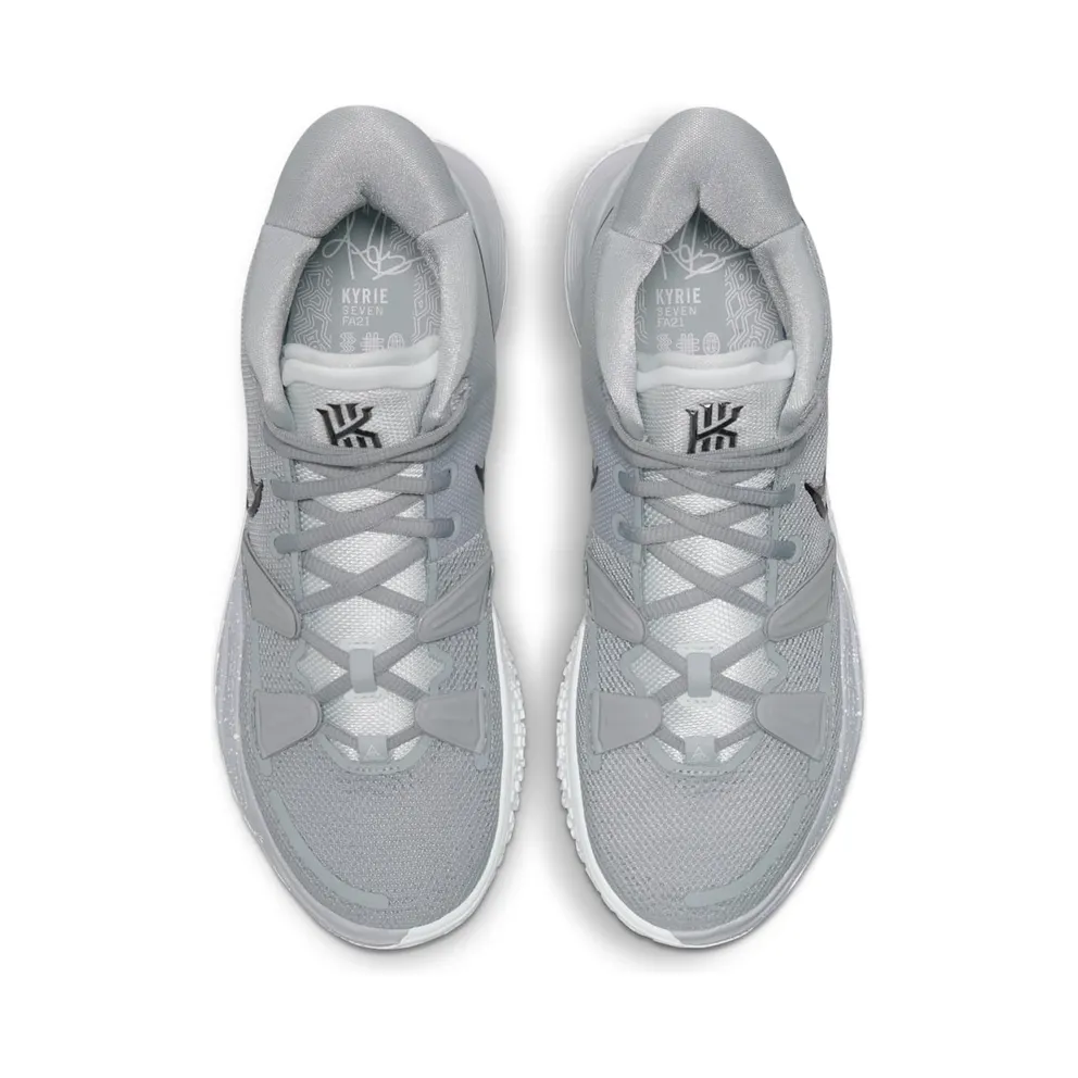 Nike Kyrie 7 TB Wolf Grey (DA7767-006)