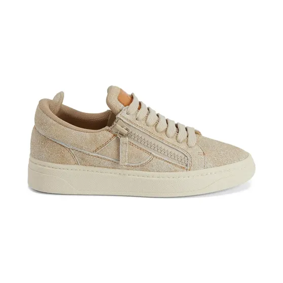 Giuseppe Zanotti GZ94 sneakers – Beige (RS50000001)