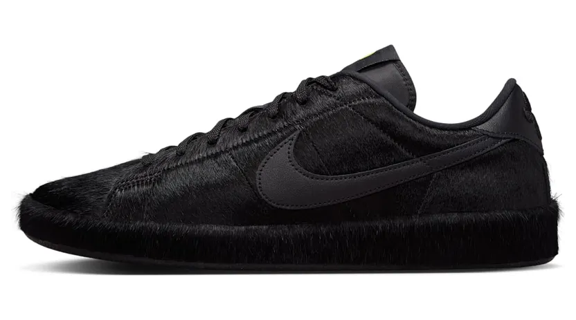 Nike Tennis Classic – Chew Dog – “Chew Dog” (JA8560-001)