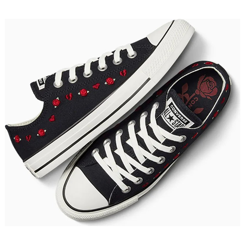 converse-chuck-taylor-all-star A13651C