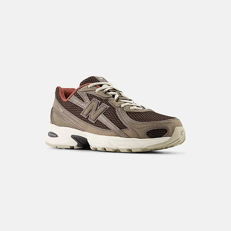 new-balance-740 U7407LE