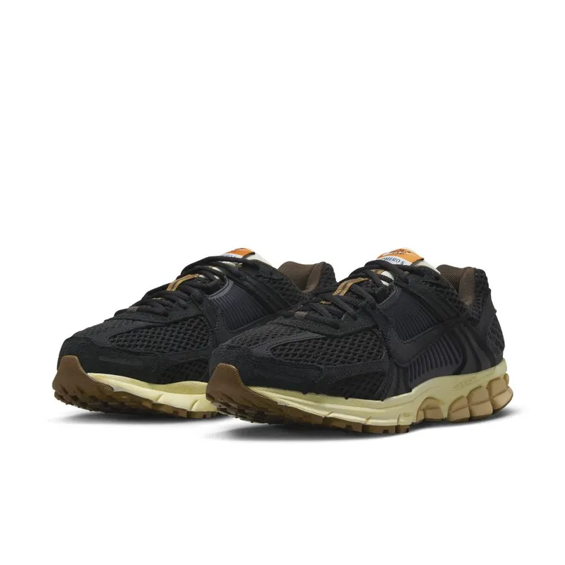 Nike Zoom Vomero 5 Premium Black/Sesame/Coconut Milk/Black (FD0533-010)