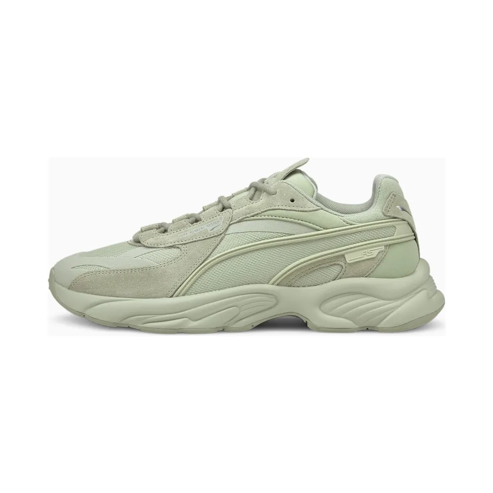 Puma RS-Connect Mono (375151-03)