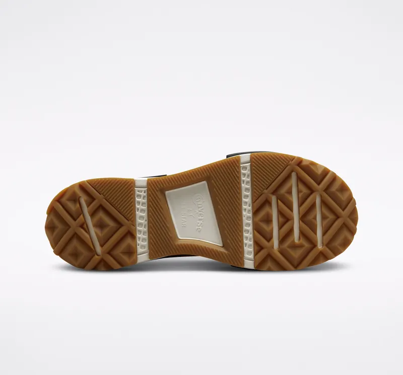 Converse Run Star Legacy CX Monarch/Black/egret